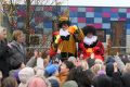 6-Piet-Jonker-weidevenner-marimba-24-2-18
