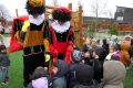 7-Piet-Jonker-weidevenner-marimba-24-2-12