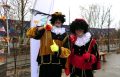 Piet-Jonker-weidevenner-marimba-24-2-1