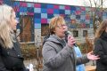 Piet-Jonker-weidevenner-marimba-24-2-11