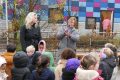 Piet-Jonker-weidevenner-marimba-24-2-13