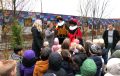 Piet-Jonker-weidevenner-marimba-24-2-15