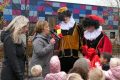 Piet-Jonker-weidevenner-marimba-24-2-16