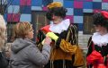 Piet-Jonker-weidevenner-marimba-24-2-17