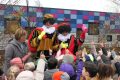 Piet-Jonker-weidevenner-marimba-24-2-19