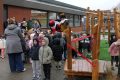 Piet-Jonker-weidevenner-marimba-24-2-2