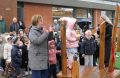 Piet-Jonker-weidevenner-marimba-24-2-21