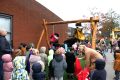 Piet-Jonker-weidevenner-marimba-24-2-27