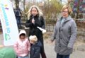 Piet-Jonker-weidevenner-marimba-24-2-9