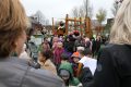 kids-Piet-Jonker-weidevenner-marimba-24-2-10