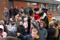 kids-Piet-Jonker-weidevenner-marimba-24-2-3