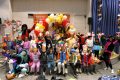 1-hoeraPiet-Jonker-weidevenner-marimba-sint-24-2-19