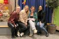 1-sintcommissie-Piet-Jonker-weidevenner-marimba-sint-24-2-32