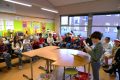 1-surprisePiet-Jonker-weidevenner-marimba-sint-24-2-22
