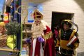 2-Piet-Jonker-weidevenner-marimba-sint-24-2-2