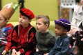 3-kinderen-aula-Piet-Jonker-weidevenner-marimba-sint-24-2-11
