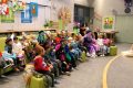 4-Piet-Jonker-weidevenner-marimba-sint-24-2-3