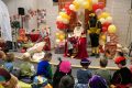 5-Piet-Jonker-weidevenner-marimba-sint-24-2-4