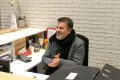 Achmed-Piet-Jonker-weidevenner-marimba-sint-24-2-36