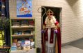 Piet-Jonker-weidevenner-marimba-sint-24-2-1
