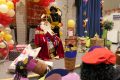 Piet-Jonker-weidevenner-marimba-sint-24-2-12