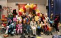 Piet-Jonker-weidevenner-marimba-sint-24-2-16