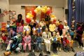 Piet-Jonker-weidevenner-marimba-sint-24-2-17