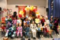 Piet-Jonker-weidevenner-marimba-sint-24-2-18