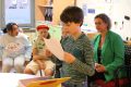 Piet-Jonker-weidevenner-marimba-sint-24-2-21