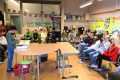 Piet-Jonker-weidevenner-marimba-sint-24-2-23
