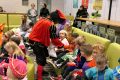 Piet-Jonker-weidevenner-marimba-sint-24-2-25