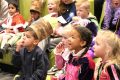 Piet-Jonker-weidevenner-marimba-sint-24-2-27