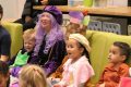 Piet-Jonker-weidevenner-marimba-sint-24-2-28