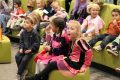 Piet-Jonker-weidevenner-marimba-sint-24-2-29