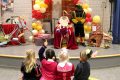 Piet-Jonker-weidevenner-marimba-sint-24-2-30