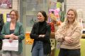 Piet-Jonker-weidevenner-marimba-sint-24-2-34