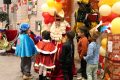 Piet-Jonker-weidevenner-marimba-sint-24-2-35