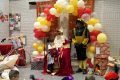 Piet-Jonker-weidevenner-marimba-sint-24-2-5