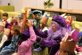 Piet-Jonker-weidevenner-marimba-sint-24-2-6