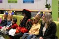 Piet-Jonker-weidevenner-marimba-sint-24-2-8