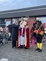 Sint-en-directrice