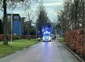 ambulance-en-pieten