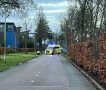 ambulance-om-hoek
