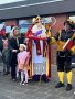 kind-zingt-1