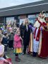 kind-zingt-lied