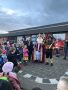 kind-zingt1