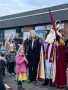 kind-zingt3