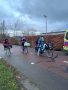 pieten-fiets