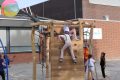 1-Piet-Jonker-weidevenner.nl-marimba-25-17
