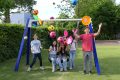 2-Piet-Jonker-weidevenner.nl-marimba-25-5